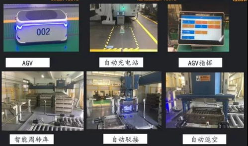 渤海活塞 智能工厂赋能产品全生命周期数据管理
